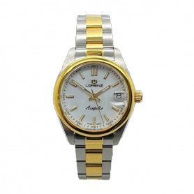 LORENZ DONNA ACAPULCO 090022EE