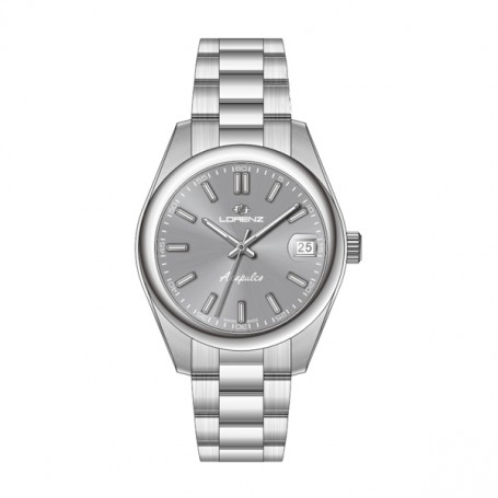 LORENZ DONNA ACAPULCO 090022AA