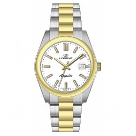 LORENZ ACAPULCO 090021EE