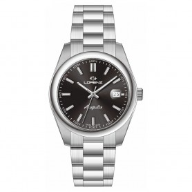 LORENZ ACAPULCO 090021DD