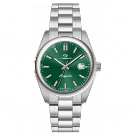 LORENZ ACAPULCO 090021CC