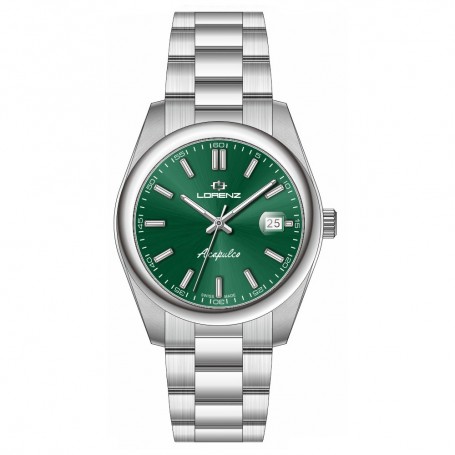 LORENZ ACAPULCO 090021CC