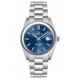 LORENZ ACAPULCO 090021BB