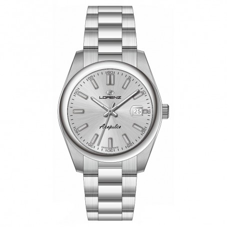 LORENZ ACAPULCO 090021AA