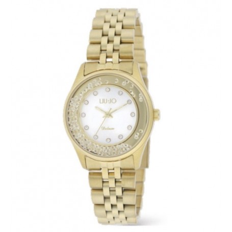 LIU JO OROLOGIO DANCING ELVY TLJ2660