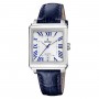 FESTINA OROLOGIO F20582/2