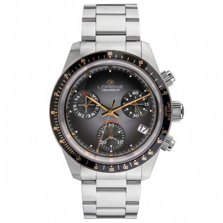 LORENZ CALIFORNIA 090003GG