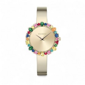 BIKKEMBERGS DONNA FAIRY BKA26