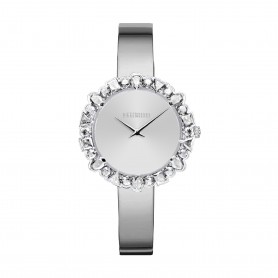 BIKKEMBERGS DONNA FAIRY BKA22