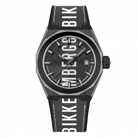 BIKKEMBERGS ONE-DNA BKA34
