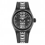 BIKKEMBERGS ONE-DNA BKA34