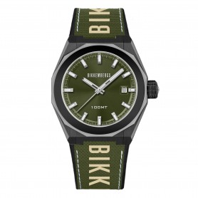 BIKKEMBERGS ONE-DNA BKA33