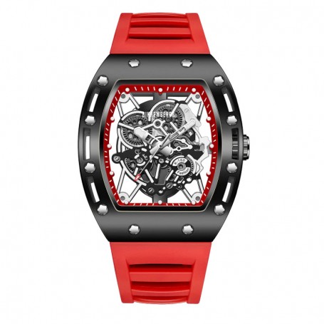 OR. BIKKEMBERGS UOMO BKA79