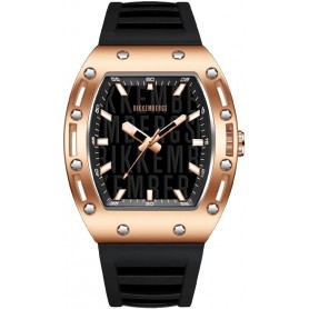 OR. BIKKEMBERGS UOMO BKA74