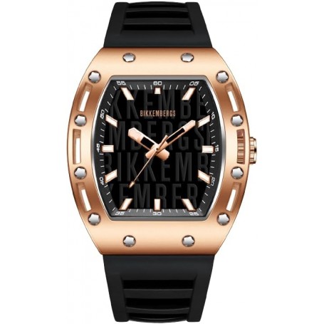 OR. BIKKEMBERGS UOMO BKA74