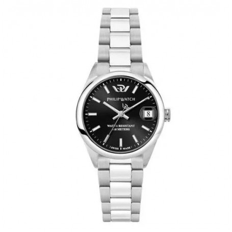 PHLIP WATCH CARIBE R8253597623