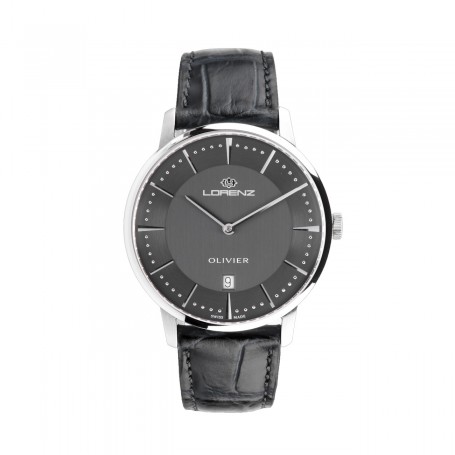 LORENZ OLIVIER 090016BB