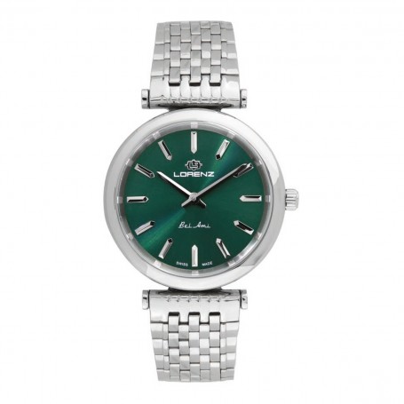 LORENZ BEL AMI DONNA 090023EE