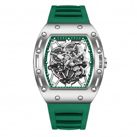 OR. BIKKEMBERGS UOMO BKA77