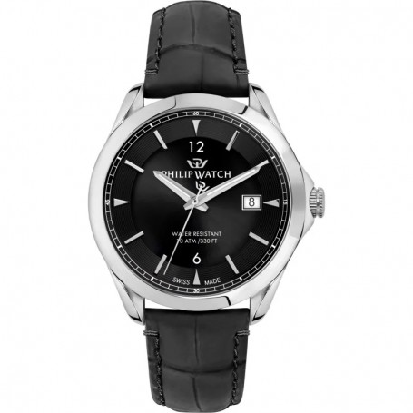 PHILIP WATCH PRESTIGE BLAZE R8251165048