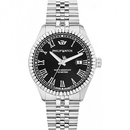PHILIP WATCH CARIBE R8253597074