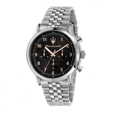 MASERATI R8873618029