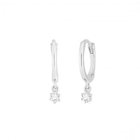 LIU JO ORECCHINI LJ2482