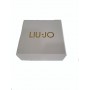 LIU JO BRACCIALE LJ2644