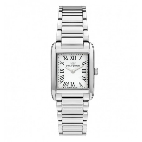 PHILIP WATCH OROLOGIO R8253820503