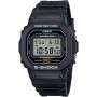 CASIO OROLOGIO DW-5600UE-1ER