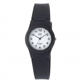Q&Q OROLOGIO VQ81J005Y