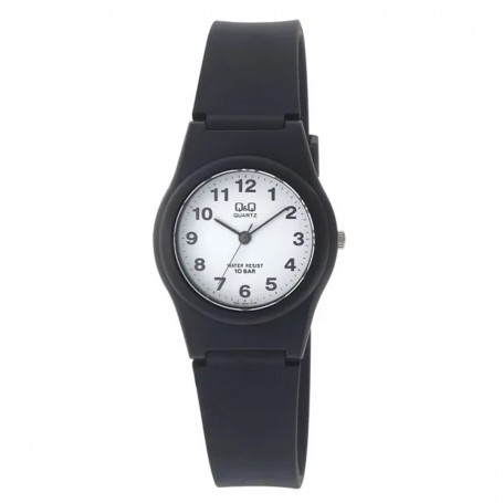 Q&Q OROLOGIO VQ81J005Y