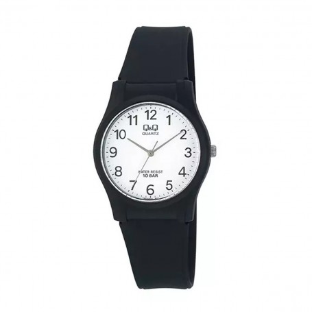 Q&Q OROLOGIO VQ02J001Y