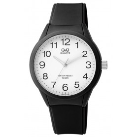 Q&Q OROLOGIO VR28J002Y