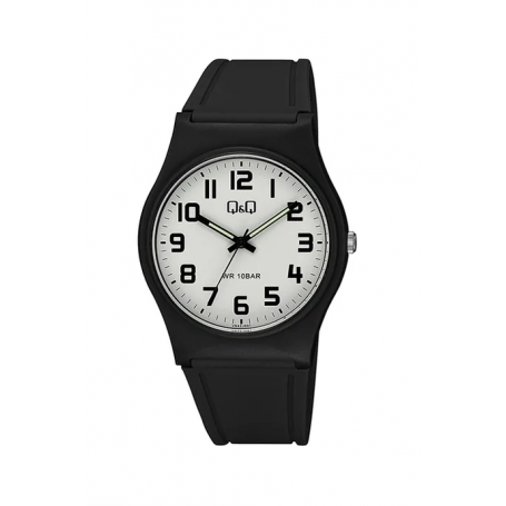 Q&Q OROLOGIO VS42J001Y
