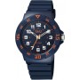 Q&Q OROLOGIO VR18J012Y