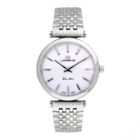 LORENZ BEL AMI DONNA 090023AA