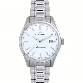 LORENZ MONTENAPOLEONE  90004AA