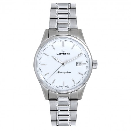 LORENZ MONTENAPOLEONE LADY 090005AA