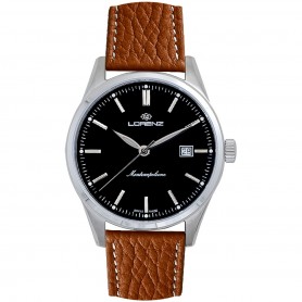 LORENZ MONTENAPOLEONE 090004EE