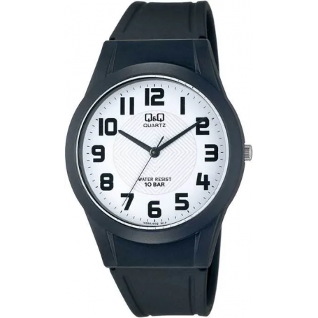 Q&Q OROLOGIO VQ50J002Y