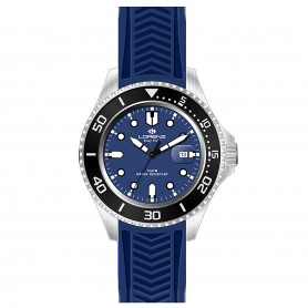 LORENZ EASY TIME SPORT 030263FF