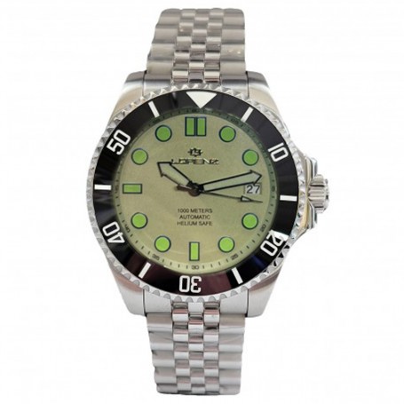 LORENZ 1000 METRI 21064GG