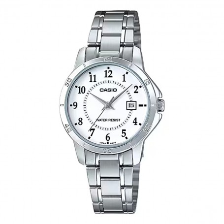CASIO COLLECTION LTP-V004D-7B