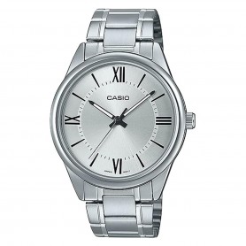 CASIO COLLECTION MTP-V005D-7B5