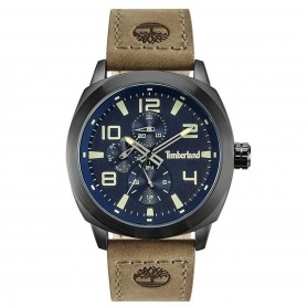 TIMBERLAND LEHIGHTON TDWGF9001701