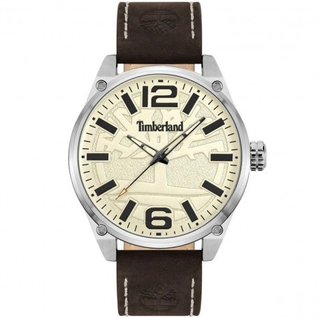 TIMBERLAND LEHIGHTON TDWGA9000701M