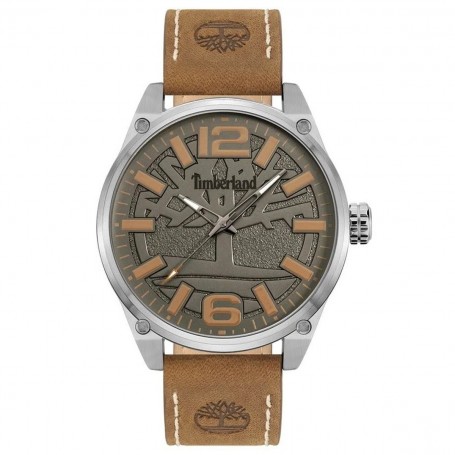 TIMBERLAND LEHIGHTON TDWGA9000702M