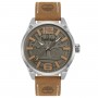 TIMBERLAND LEHIGHTON TDWGA9000702M