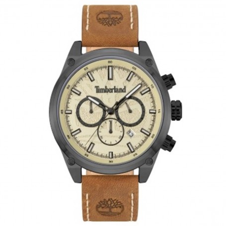 TIMBERLAND LEHIGHTON TDWGC9000803